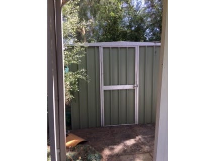 URGENT SALE – NEGOTIABLE PRICE 12