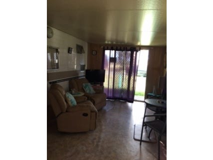 URGENT SALE – NEGOTIABLE PRICE 13