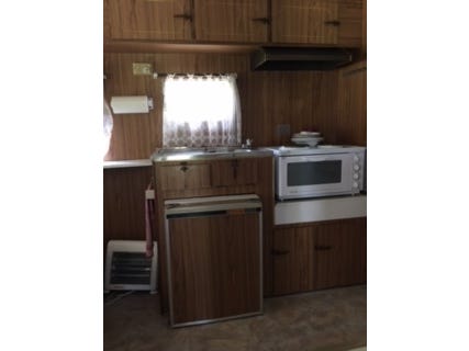 URGENT SALE – NEGOTIABLE PRICE 14