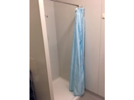 URGENT SALE – NEGOTIABLE PRICE 15