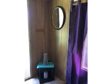 URGENT SALE – NEGOTIABLE PRICE 18