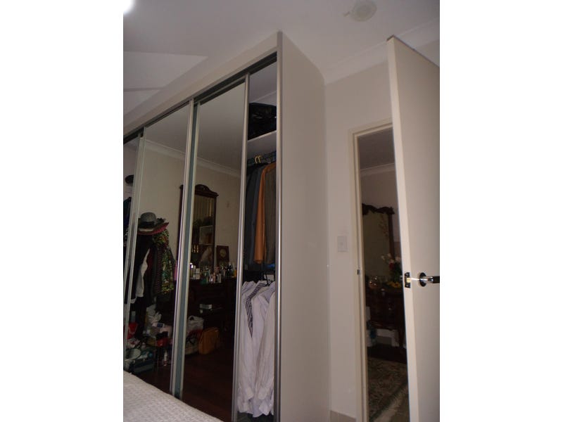 U44 / 2 Porter Street, 5