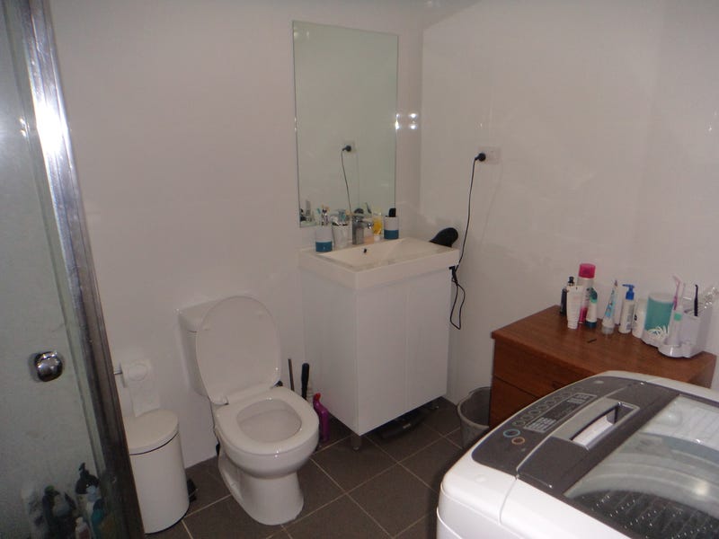 U44 / 2 Porter Street, 6