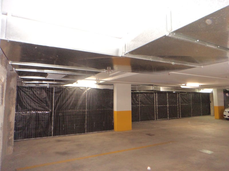 U44 / 2 Porter Street, 8