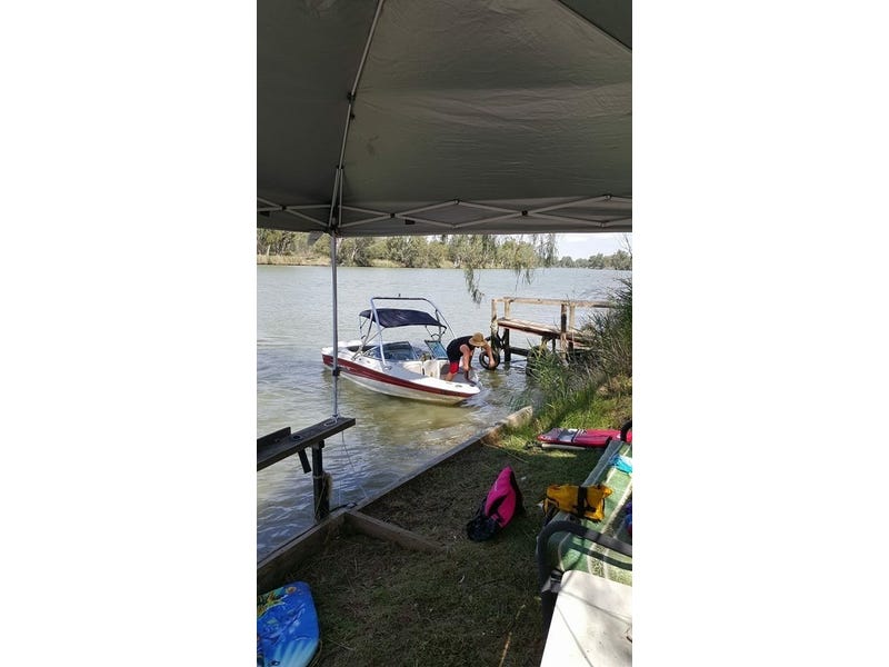 Riverfront Family Getaway *PRICE REDUCED FOR QUICK SALE*