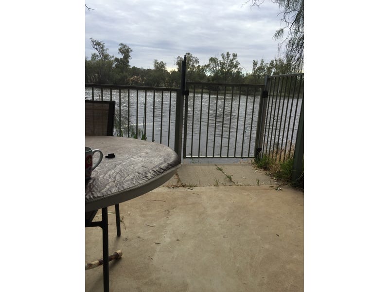 Riverfront Family Getaway *PRICE REDUCED 9