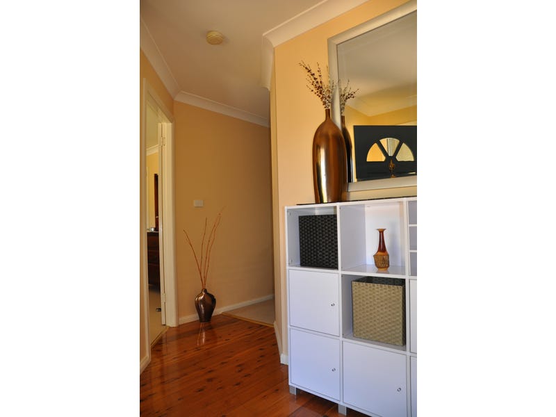 Fantastic yard plus self-contained studio/mancave 6