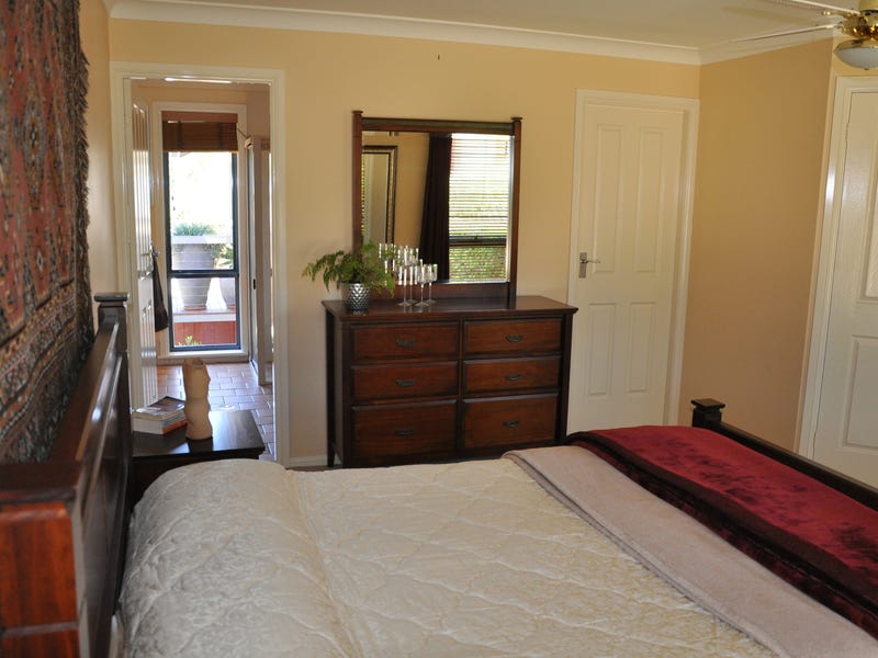 Fantastic yard plus self-contained studio/mancave 7