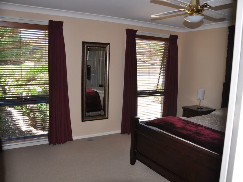 Fantastic yard plus self-contained studio/mancave 8