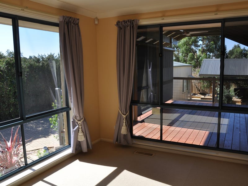 Fantastic yard plus self-contained studio/mancave 14