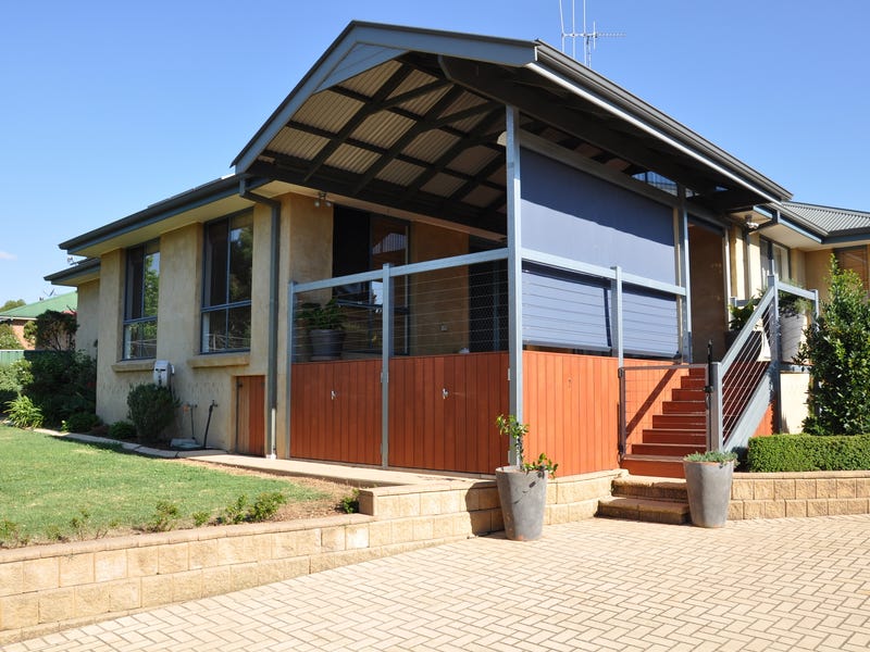 Fantastic yard plus self-contained studio/mancave 19