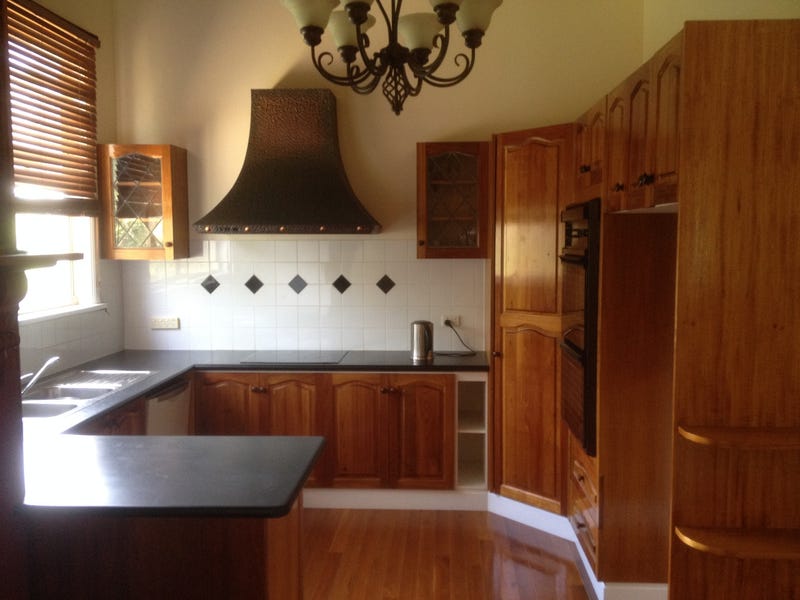 Beautifully Renovated Victorian Home on 2