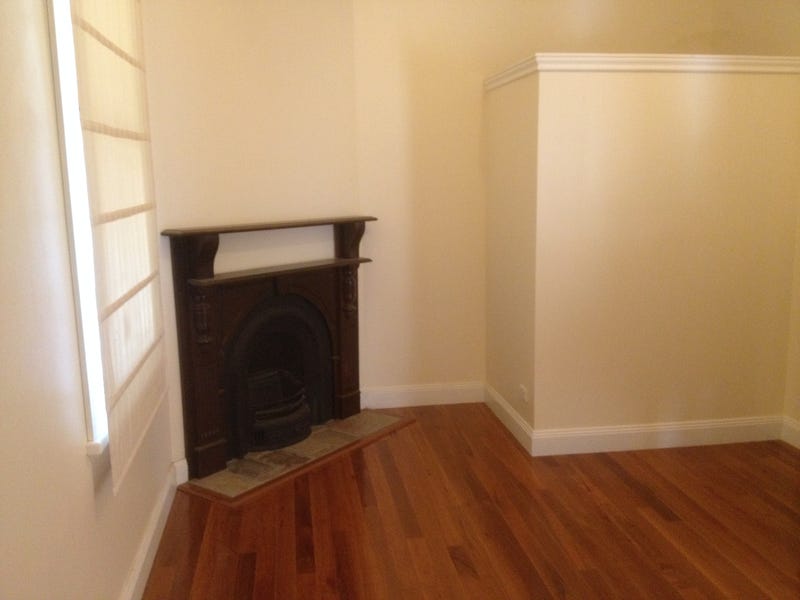 Beautifully Renovated Victorian Home on 12