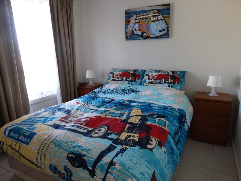 Holiday Unit for Sale