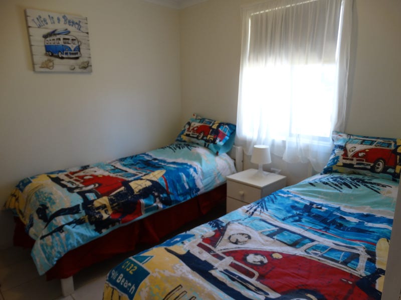Holiday Unit for Sale 2