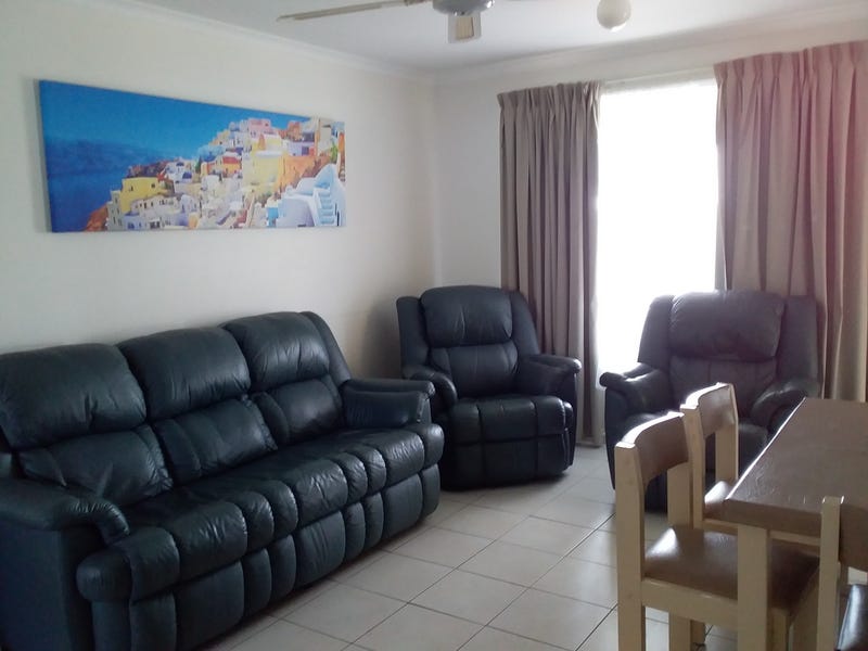 Holiday Unit for Sale 3