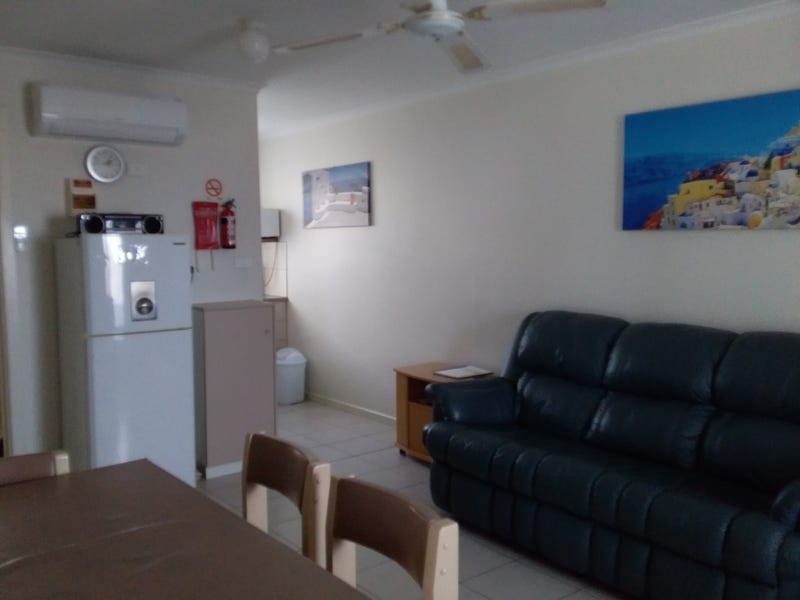 Holiday Unit for Sale 7