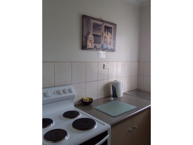 Holiday Unit for Sale 8
