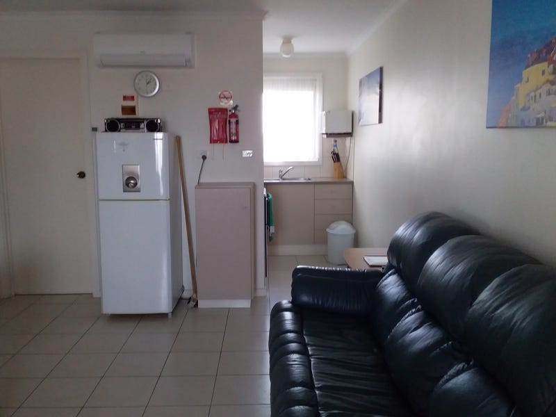 Holiday Unit for Sale 10