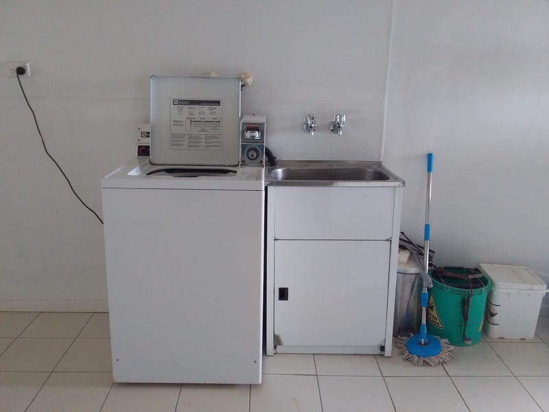 Holiday Unit for Sale 12