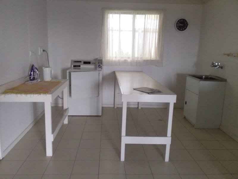 Holiday Unit for Sale 13