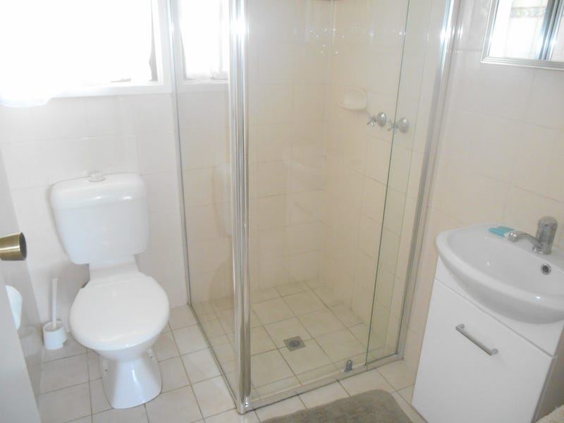 Holiday Unit for Sale 14