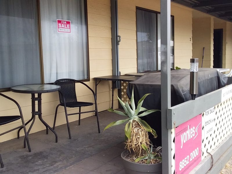 Holiday Unit for Sale 15