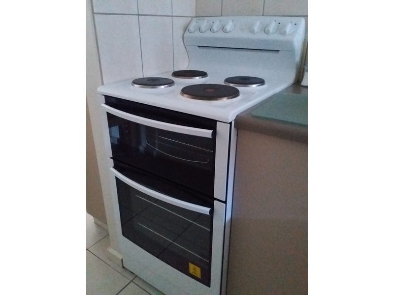 Holiday Unit for Sale 16