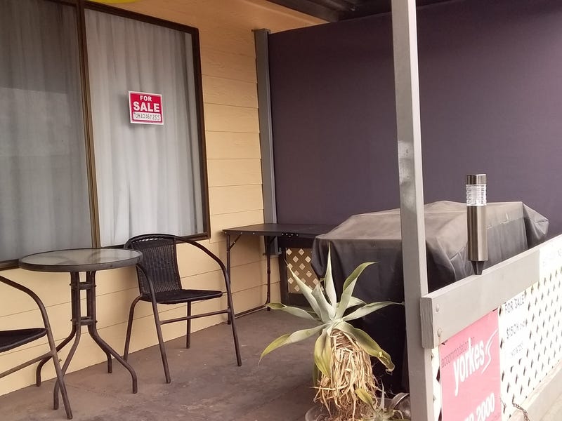 Holiday Unit for Sale 17