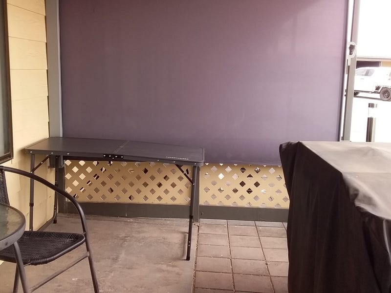 Holiday Unit for Sale 18
