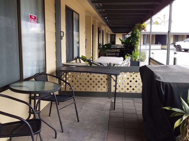 Holiday Unit for Sale 19