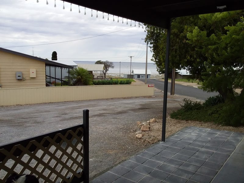 Holiday Unit for Sale 20