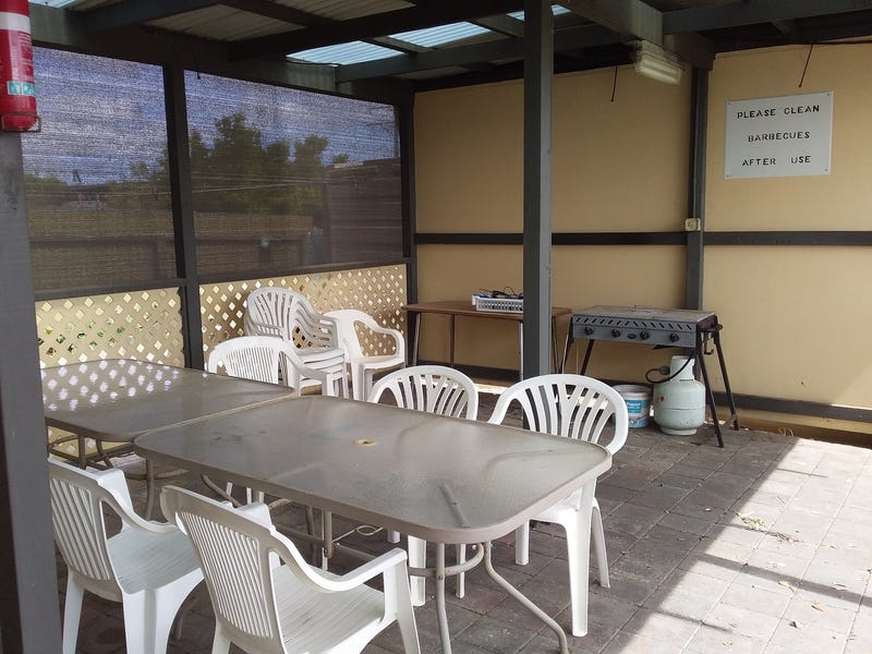 Holiday Unit for Sale 21