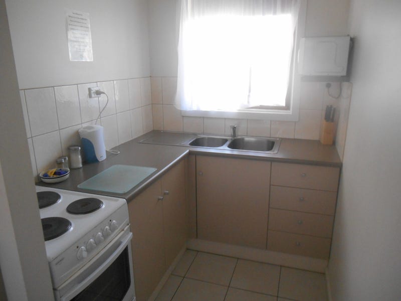 Holiday Unit for Sale 22