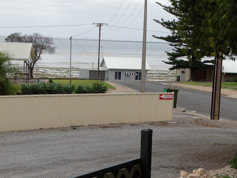 Holiday Unit for Sale 23