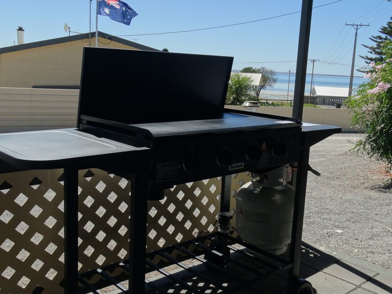 Holiday Unit for Sale 26