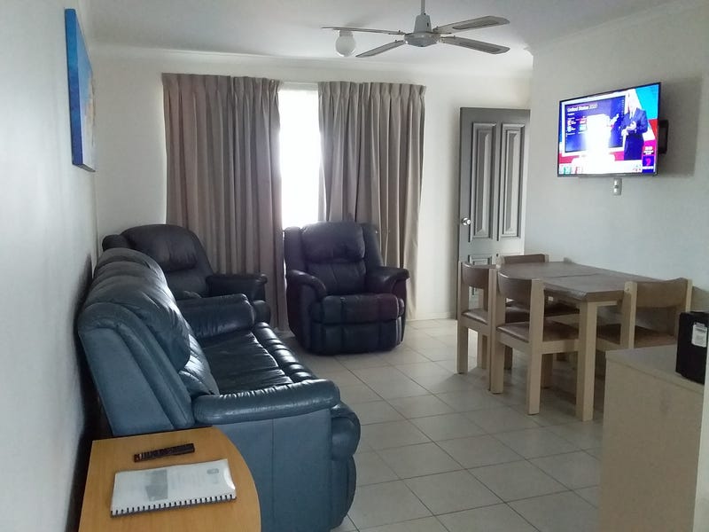 Holiday Unit for Sale 27
