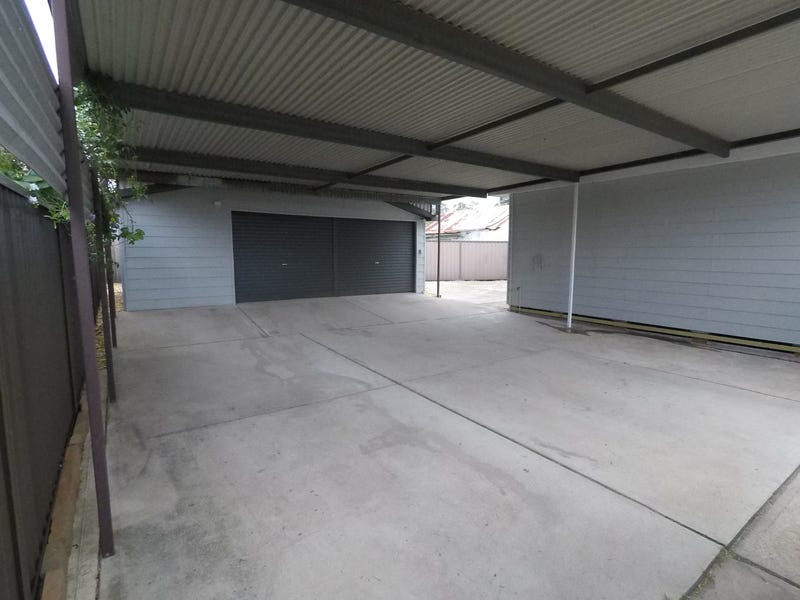 “UNDER OFFER” 15