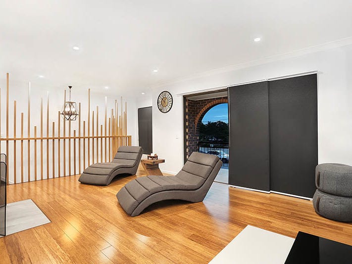 Start Living! Offers over $599,000