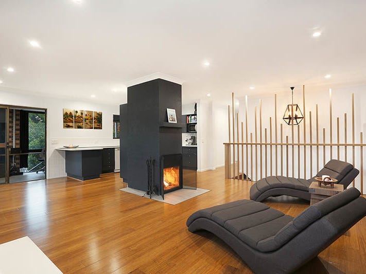 Start Living! Offers over $599,000 3