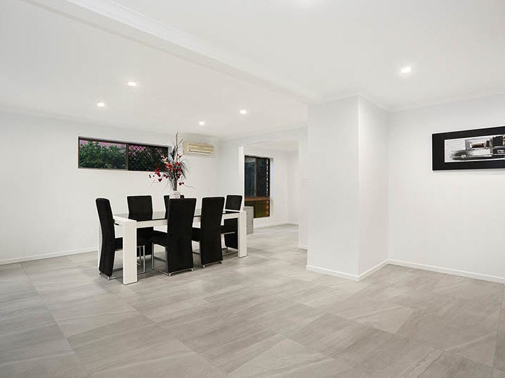 Start Living! Offers over $599,000 4