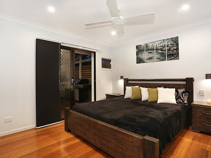 Start Living! Offers over $599,000 6