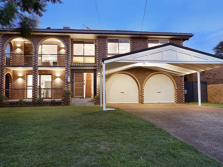 Start Living! Offers over $599,000 10