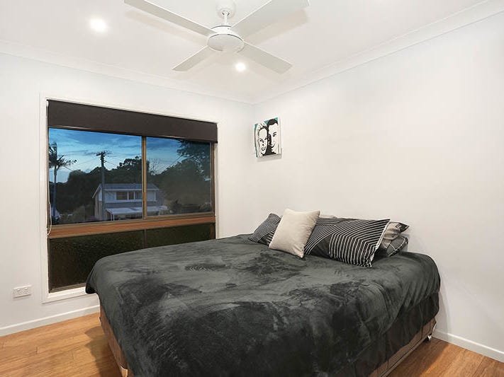 Start Living! Offers over $599,000 12