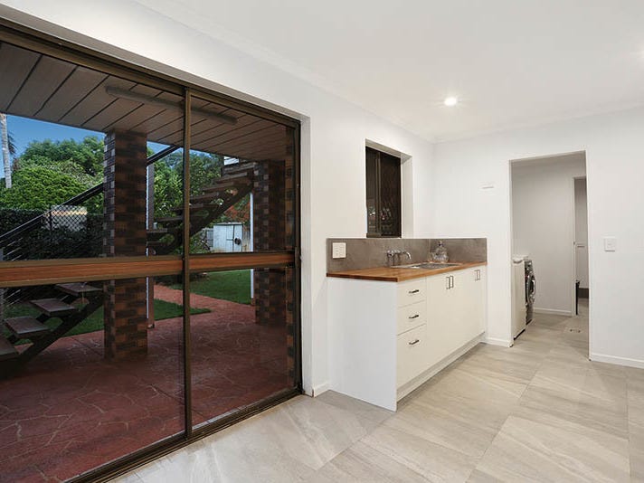 Start Living! Offers over $599,000 16