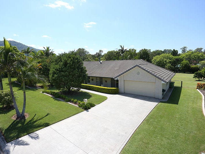 Spacious family home