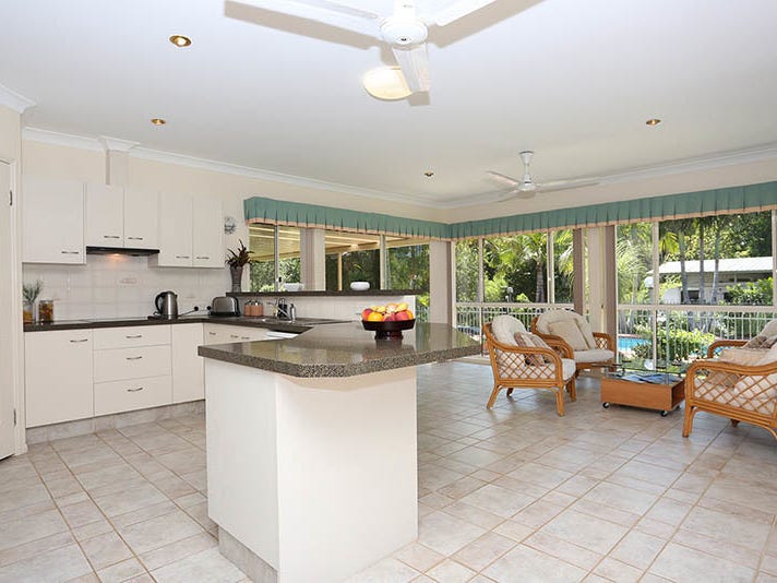 Spacious family home 6