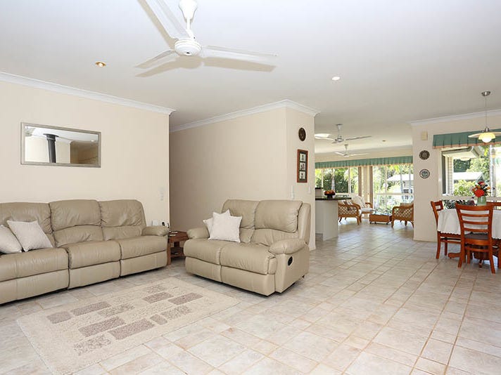 Spacious family home 7