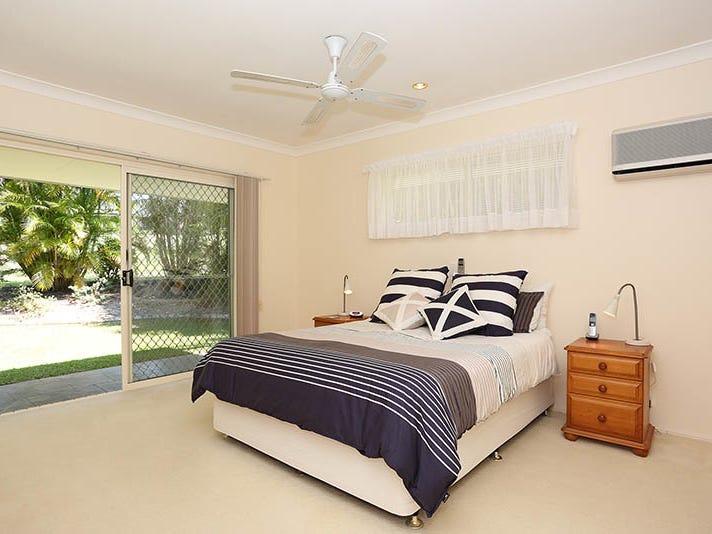 Spacious family home 9