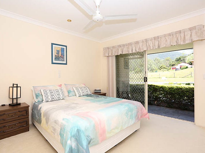 Spacious family home 10